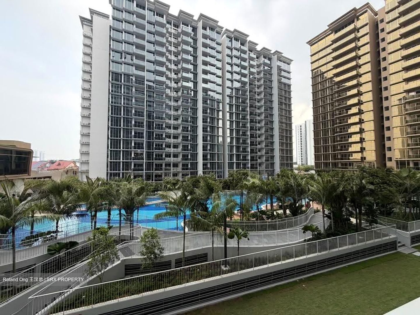 Grand Dunman (D15), Apartment #626388421